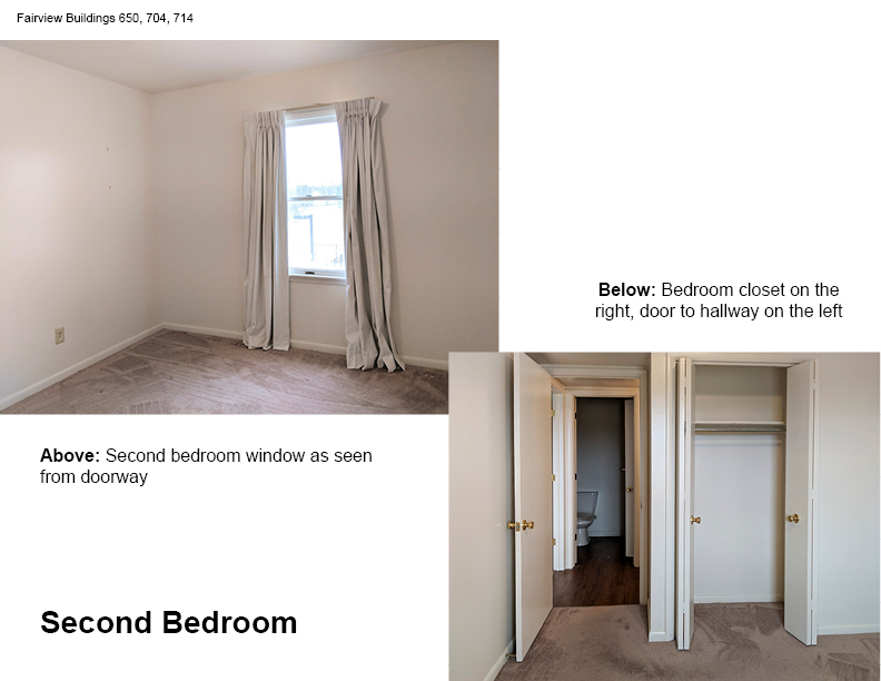Apartments Wauseon | Fairview